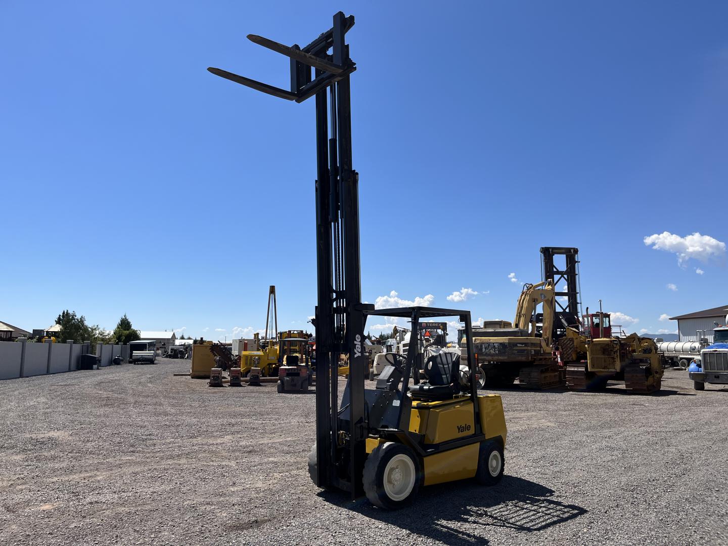 ./imagenes/INVOICE/2019/16967/MONTACARGAS A GAS  YALE GLPO060T (60).JPG